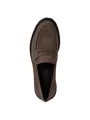 Produktbild: Tamaris Slipper 1-24300-45 Slipper COMFORT-Lining