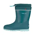 Produktbild: Trollkids Kids Isfjord Thermo Winter Rubber Boot XT 35, teal/aqua