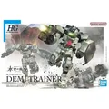 Produktbild: Modellbausatz HG 1/144 Demi Trainer
