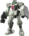 Produktbild: Bandai Hg Die Hexe Von Mercury #009 Demi Trainer 1/144 Modell Set 33569