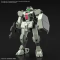Produktbild: Bandai High Besoldungsgruppe Hg 1/144 Mobil Anzug Gundam MSJ-121 Demi Trainer