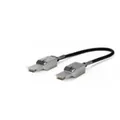 Produktbild: Cisco - Stacking-Kabel - 3 m - für Catalyst 9200