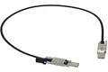 Produktbild: Cisco 3M Typ 4 Stacking Cable Spare