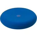 Produktbild: Togu Dynair Ballkissen 30cm Farbe: blau (T-400175)