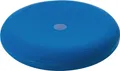 Produktbild: TOGU Dynair Balancekissen 30 cm, blau