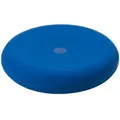 Produktbild: Togu Balancekissen Dynair Ballkissen, Ø 30cm, blau