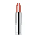 Produktbild: Artdeco, Hydra Care Lipstick