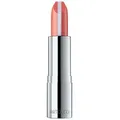 Produktbild: ARTDECO Hydra Care Lipstick 30 apricot oasis 3,5 g