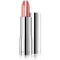 Produktbild: ARTDECO Hydra Care cremiger hydratisierender Lippenstift Farbton 30 Apricot Oasis 3.5 g