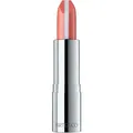 Produktbild: Artdeco Hydra Care Lip Stick 30 Apricot Oasis