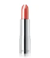 Produktbild: ARTDECO Hydra Lip Care Lippenstift 3.5 g Nr. 30 - Apricot Oasis