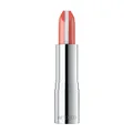 Produktbild: ARTDECO Hydra Care Lipstick - Lippenstift pflegend mit sanfter Farbe - 1 x 3,5 g