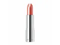 Produktbild: ARTDECO Lippenstift Hydra Care Lipstick