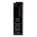 Produktbild: Artdeco Hydra Care Lipstick 30 Apricot Oasis 3,5g