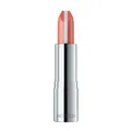 Produktbild: Hydra Care Lipstick - Lippenstift pflegend mit sanfter Farbe - 1 x 3,5 g