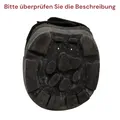 Produktbild: HKM Hufschuhe für Pferde, Größe 3