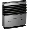 Produktbild: Truma S 5004 (5000 W) (58301026)
