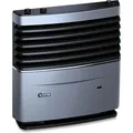Produktbild: Truma S 5004