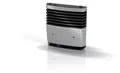 Produktbild: Truma S5004 Heizung, 6,0kW, 30mbar, für 1 Gebläse