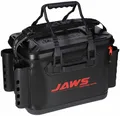 Produktbild: Mikado BAG - EVA JAWS (36x23x25cm) - 1 pcs. Carryalltasche Zubehörtasche Schultertasche