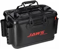 Produktbild: Mikado Eva - Jaws Bags - Angeltaschen Größe L und XL Eva-Tasche Bootstasche Spinnangeln (L)