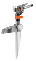 Produktbild: Gardena Premium Full or Part Circle Pulse - Regner (8136-20)