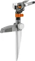 Produktbild: Gardena 08136-20 Premium Kreisregner 75 - 490m²