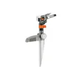 Produktbild: GARDENA Regner 813620 Premium Impuls-, Kreis-