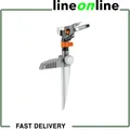 Produktbild: GARDENA 8136-20 Impulsregner