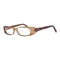 Produktbild: Dsquared2 DQ5020-045 Eyeglass Frame 51mm