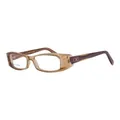 Produktbild: Brillenfassung Dsquared2 DQ5020 51045 Ø 51 mm