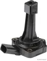 Produktbild: HERTH+BUSS Sensor, Motorölstand 70684004