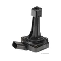 Produktbild: 70684004 HERTH+BUSS ELPARTS Sensor, Motorölstand