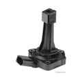 Produktbild: 1x Sensor, Motorölstand HERTH+BUSS ELPARTS 70684004 passend für AUDI SEAT VW