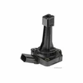 Produktbild: HERTH+BUSS ELPARTS Ölniveausensor Ölstandsensor 70684004 für AUDI SEAT SKODA VW