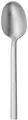 Produktbild: WMF Menülöffel Alteo matt