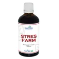 Produktbild: Invent Farm Stress Farm 100 ml reduziert den Stresspegel