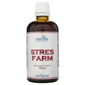 Produktbild: Invent Farm Stress Farm, 100 ml