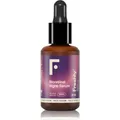 Produktbild: Freshly Cosmetics Bioretinal (30 ml) (49992468)