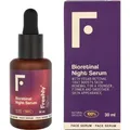 Produktbild: Freshly Cosmetics Bioretinal Night Serum 30 ml