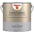 Produktbild: ALPINA Dispersionsfarbe 