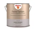 Produktbild: Alpina Feine Farben No. 20 Leiser Moment edelmatt 2,5 Liter