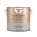 Produktbild: Alpina Feine Farben 