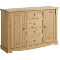 Produktbild: Sideboard OTTO HOME 