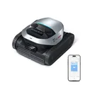 Produktbild: Dreame Z1 Poolreinigungsroboter; kabellos; App-Steuerung