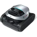 Produktbild: Dreame Z1 Poolroboter (57585082)