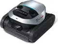 Produktbild: Dreame Poolroboter Dreame Z1