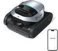 Produktbild: dreame Saugroboter Z1