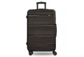 Produktbild: Redolz Hartschalen-Trolley Essentials 16, 4 Rollen, ABS