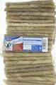 Produktbild: Trixie 2617 Kaurollen Hundefutter Rinderhaut Gedreht 12 cm ø 9-10 mm 100 Stück